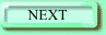 next